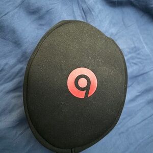 Beats by Dre